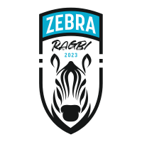 Website logo sizing (19)