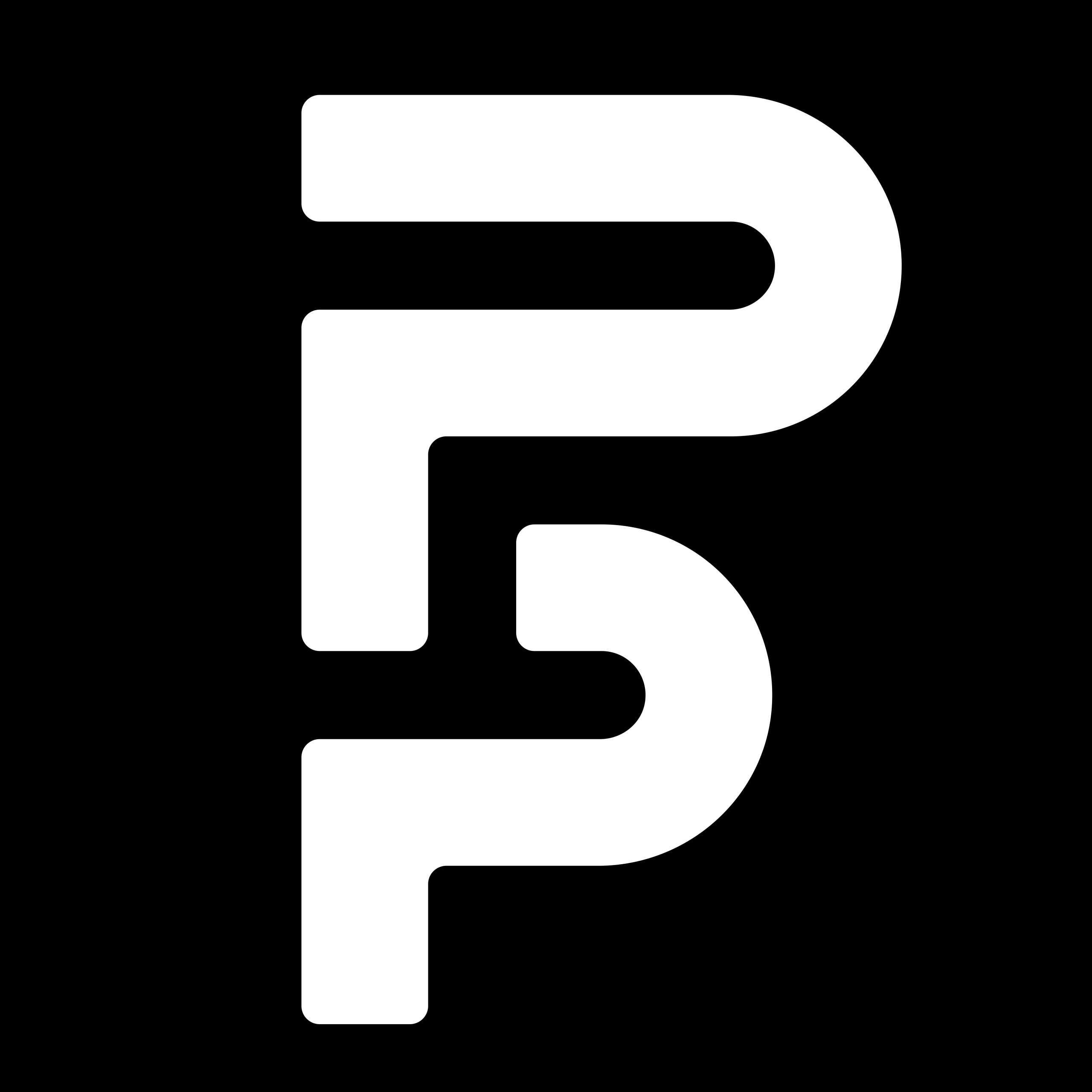 Support Sport Lottery Logo