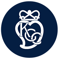 Support Sport Lottery Logo