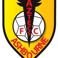 Support Sport Lottery Logo