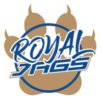 Chester Royal Jaguars Cheerleading logo (1)