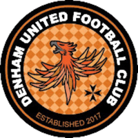 Support Sport Lottery Logo