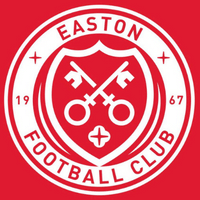 Easton FC Logo