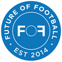 Future of Football Logo
