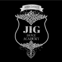 Support Sport Lottery Logo