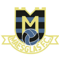 Maesglas FC (1)