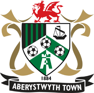 Aberystwyth_Town_FC_logo