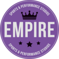 Support Sport Lottery Logo