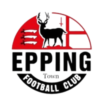 Support Sport Lottery Logo