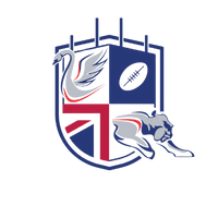 Support Sport Lottery Logo