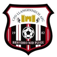 Support Sport Lottery Logo