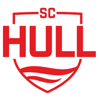 Sporting Club Hull logo