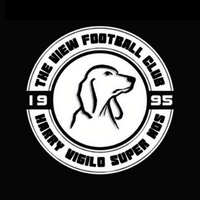 The View FC logo (1)