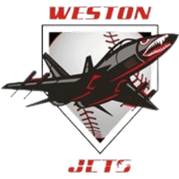 Weston Jets Baseball Club