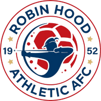 Support Sport Lottery Logo