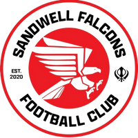 Support Sport Lottery Logo