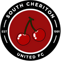 South Cheriton United logo