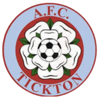 Support Sport Lottery Logo