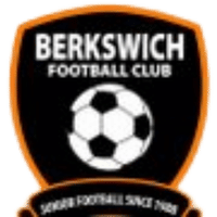 Support Sport Lottery Logo