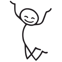 Support Sport Lottery Logo