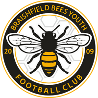 Support Sport Lottery Logo