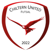 Support Sport Lottery Logo