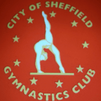 Support Sport Lottery Logo