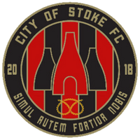 Support Sport Lottery Logo