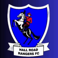 Support Sport Lottery Logo