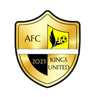 AFC Kings United logo