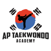 Support Sport Lottery Logo