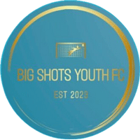 Big Shots Youth Fc logo