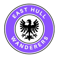 Support Sport Lottery Logo