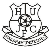 Support Sport Lottery Logo