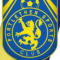 Support Sport Lottery Logo