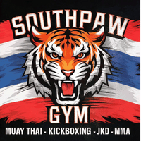 Support Sport Lottery Logo