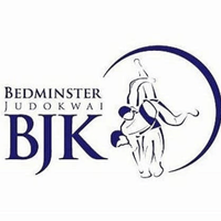 Bedminster Judokwai logo (1)