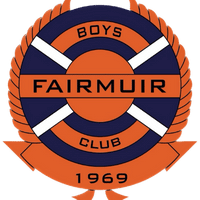 Fairmuir FC logo