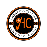 Support Sport Lottery Logo