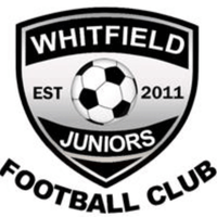 Support Sport Lottery Logo