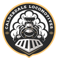 Support Sport Lottery Logo