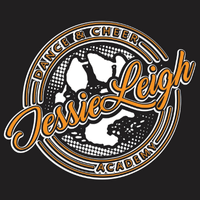 Support Sport Lottery Logo