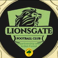 Support Sport Lottery Logo