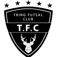 Tring Futsal Club logo
