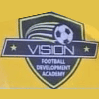 Support Sport Lottery Logo