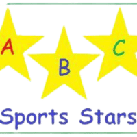 Support Sport Lottery Logo