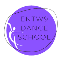 Support Sport Lottery Logo