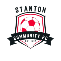 Support Sport Lottery Logo