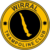 Support Sport Lottery Logo