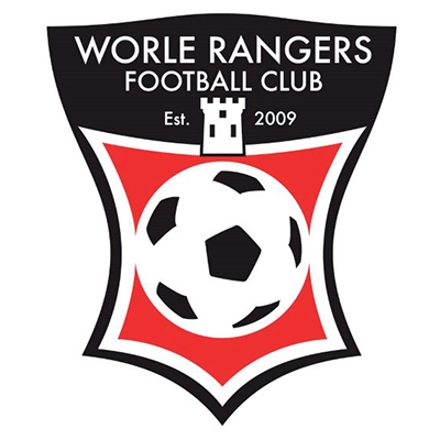 Worle Rangers FC
